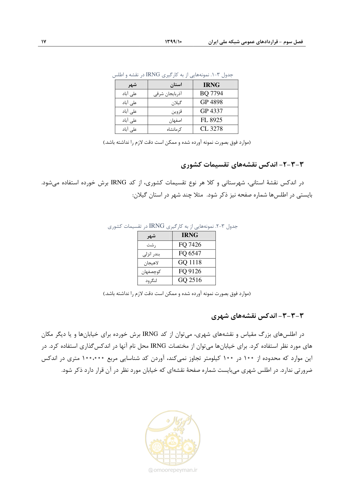 صفحه 31 از 49