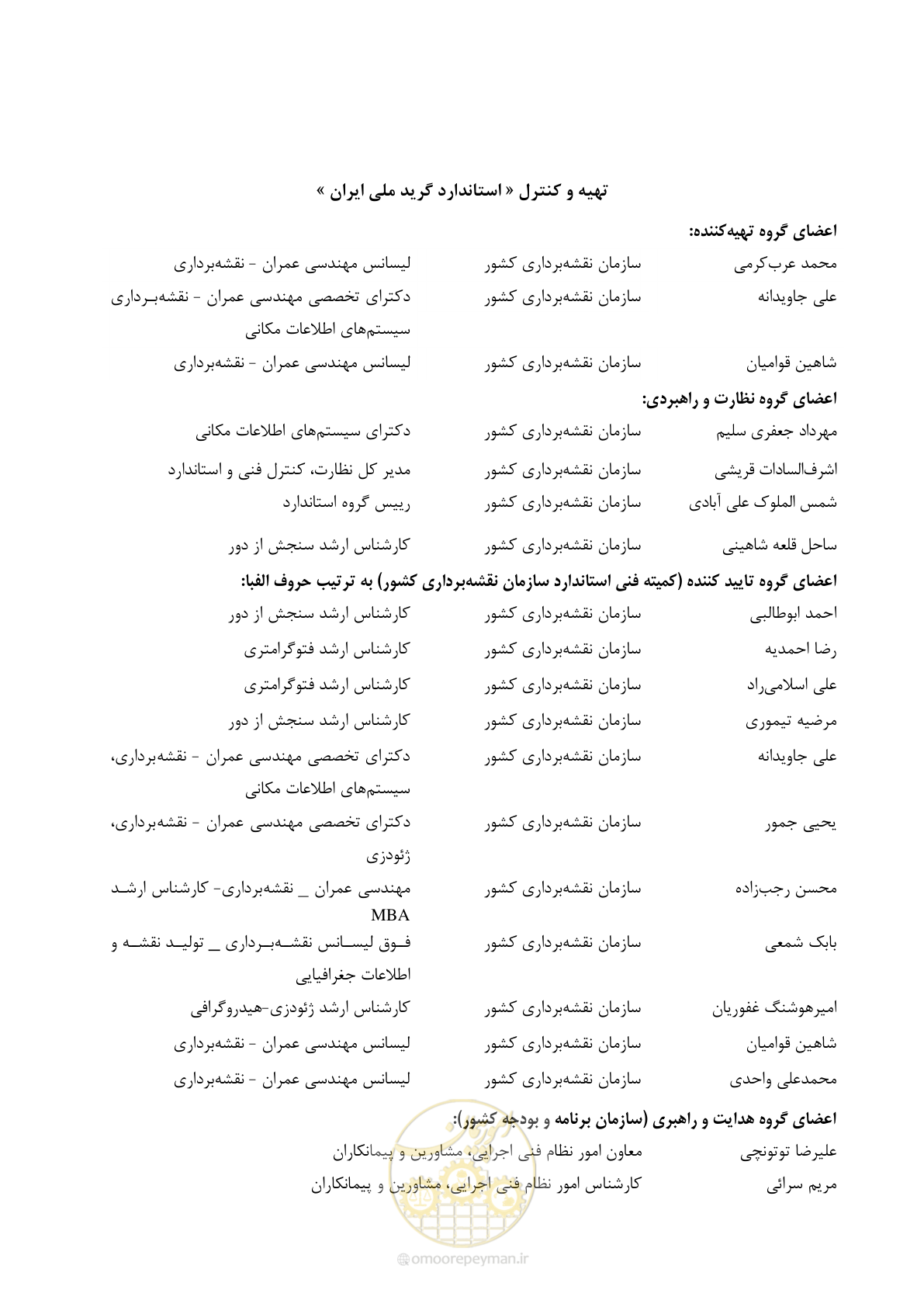 صفحه 9 از 49