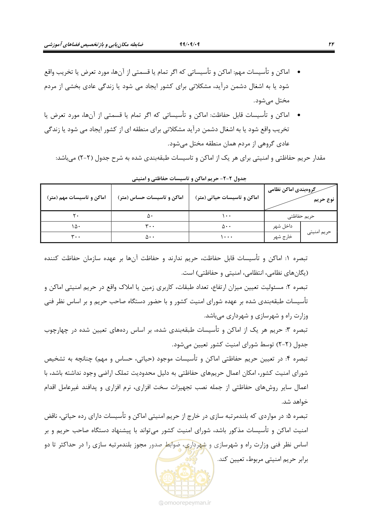 صفحه 38 از 112