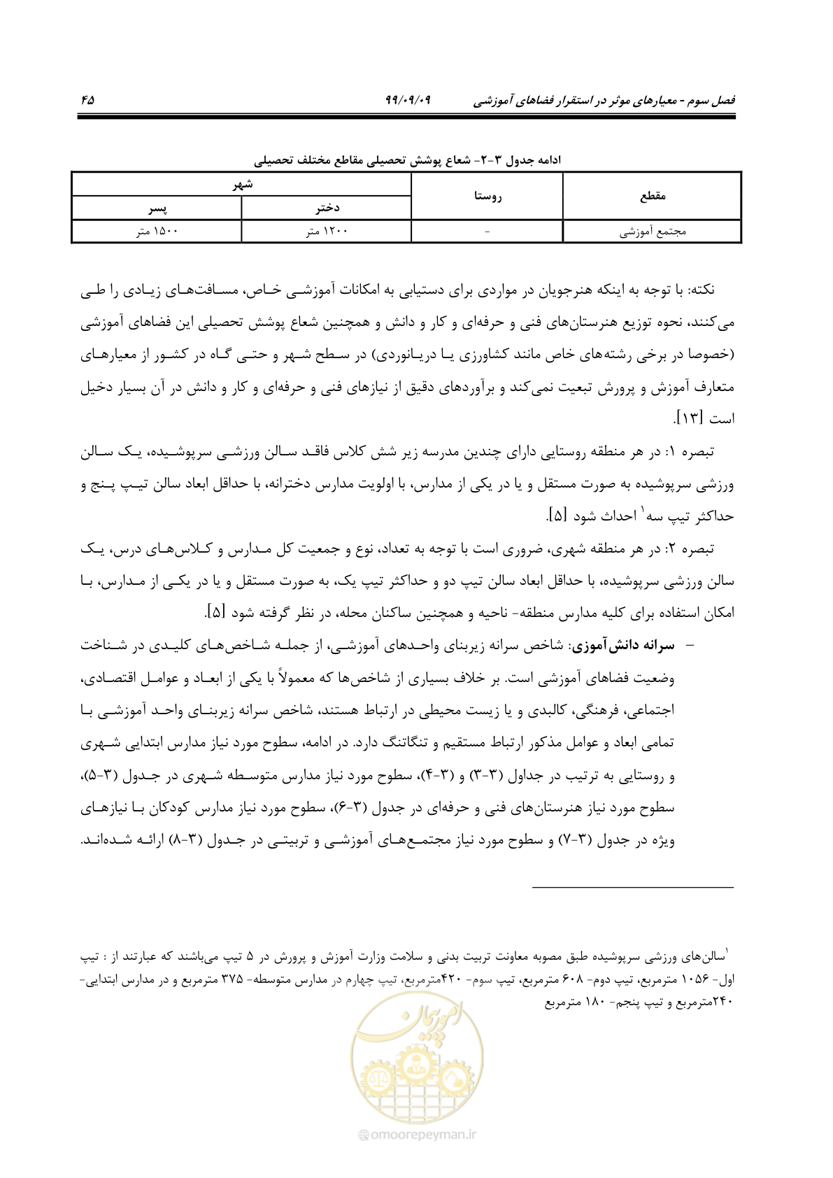 صفحه 59 از 112