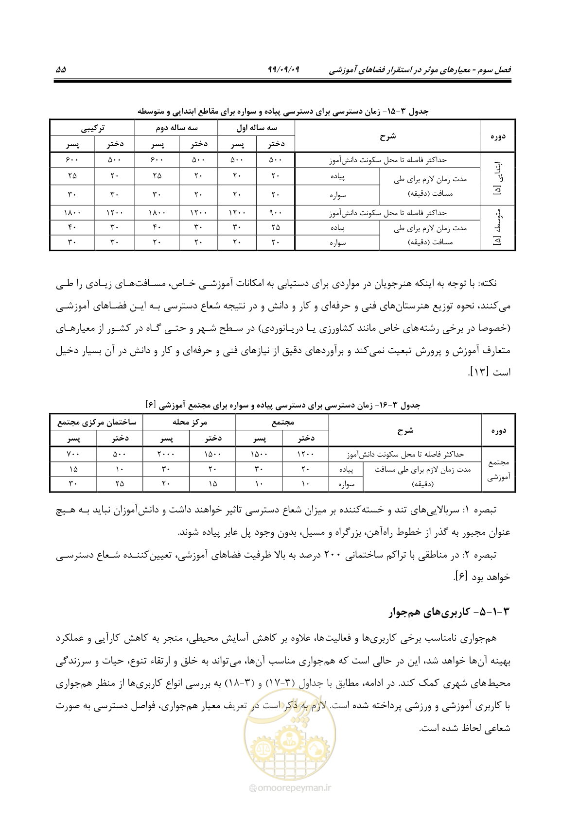 صفحه 69 از 112