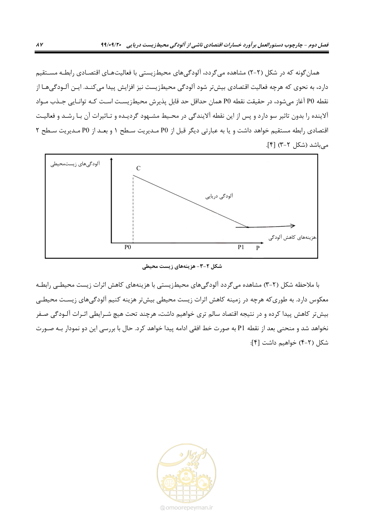 صفحه 103 از 212