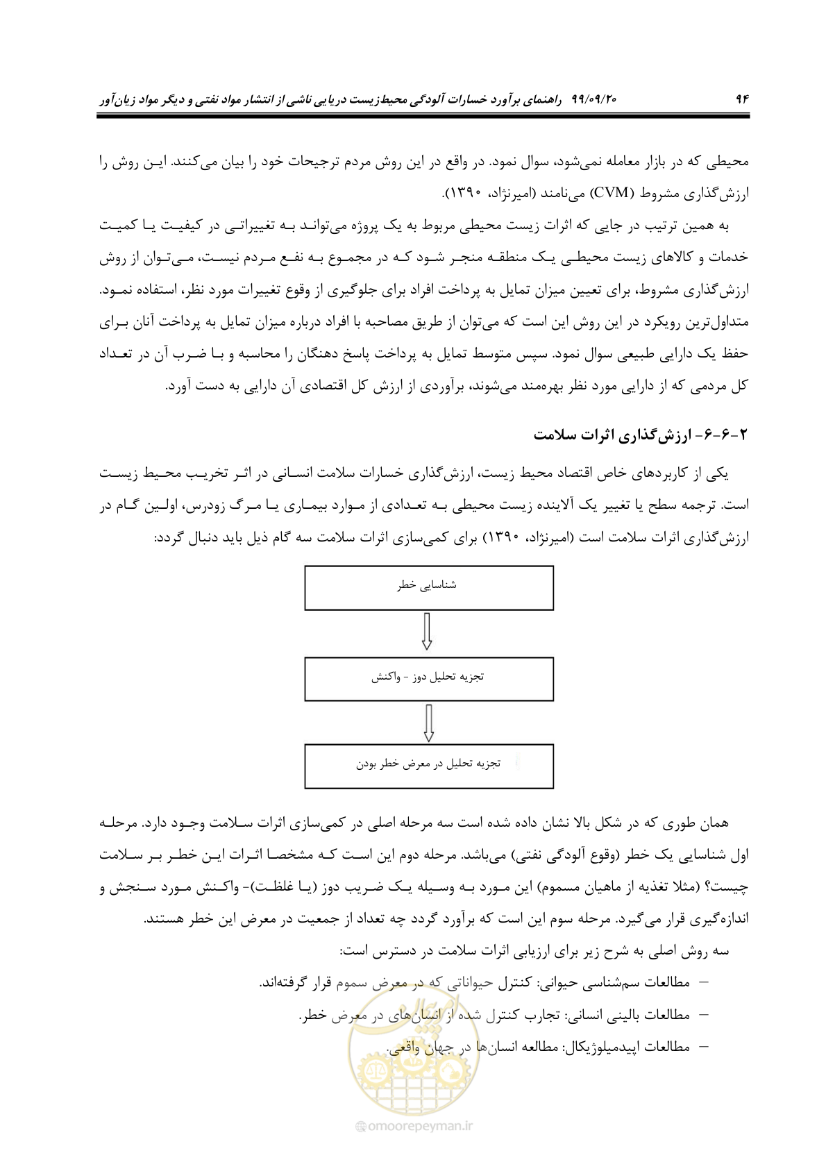 صفحه 110 از 212
