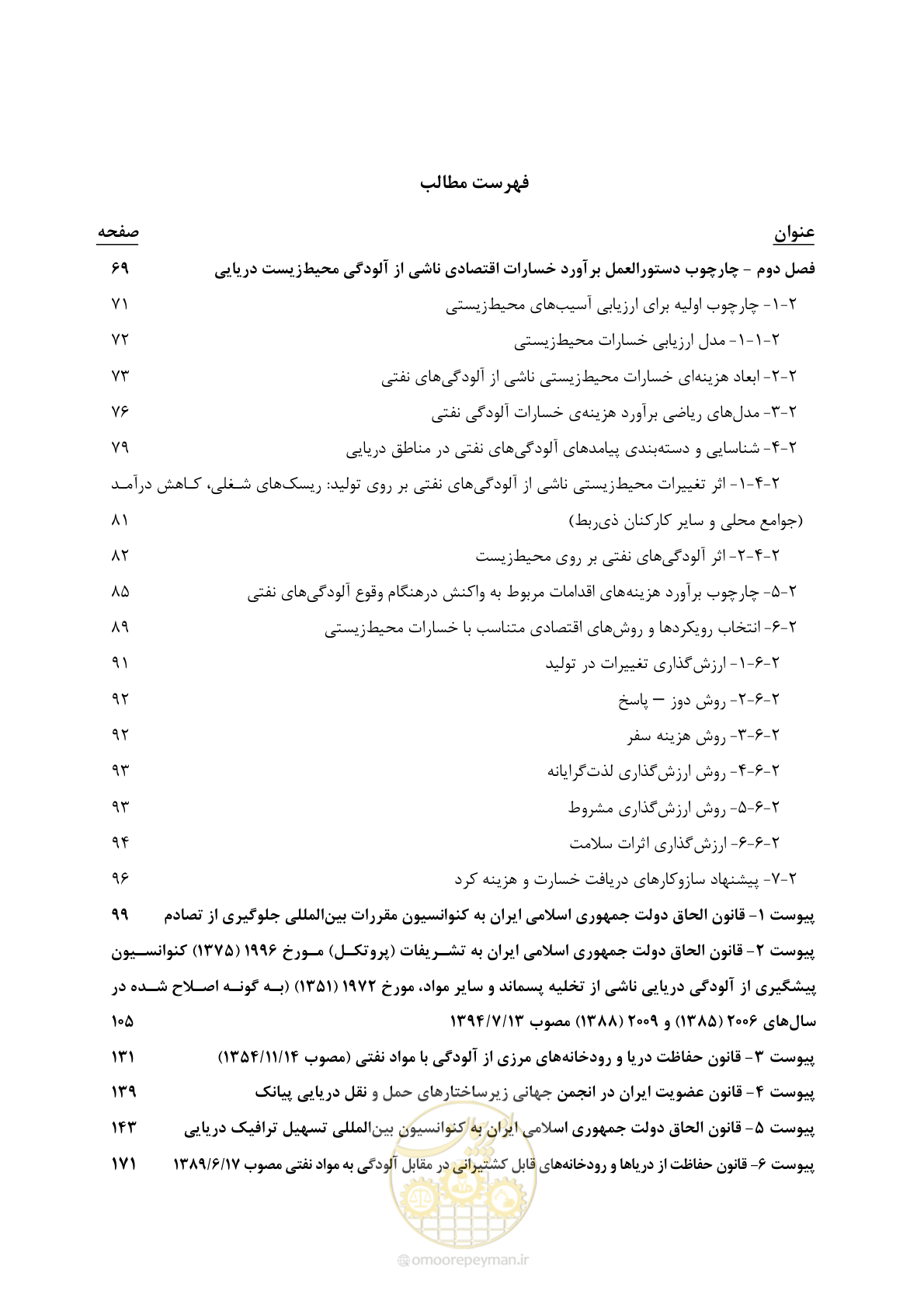 صفحه 14 از 212