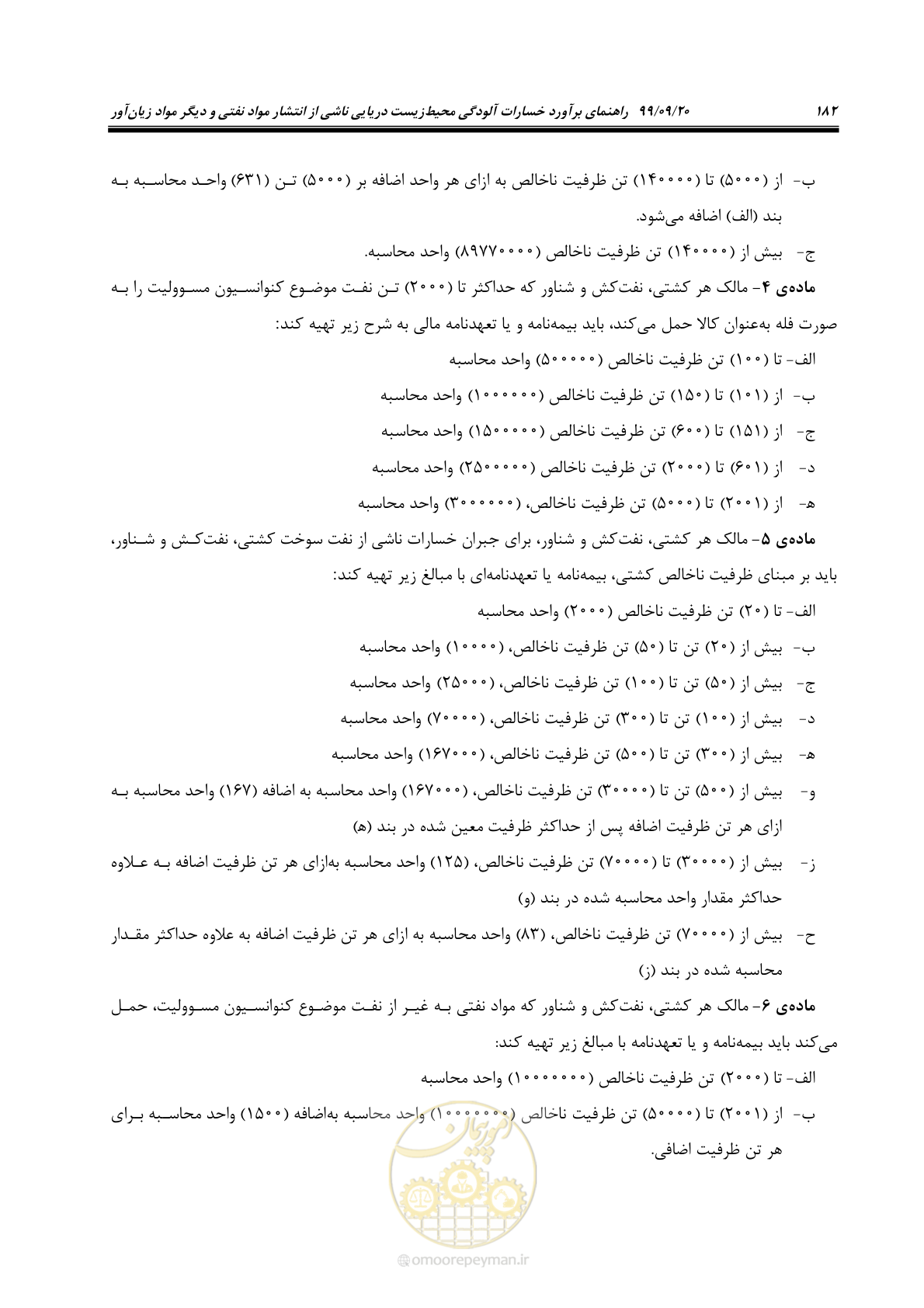 صفحه 198 از 212