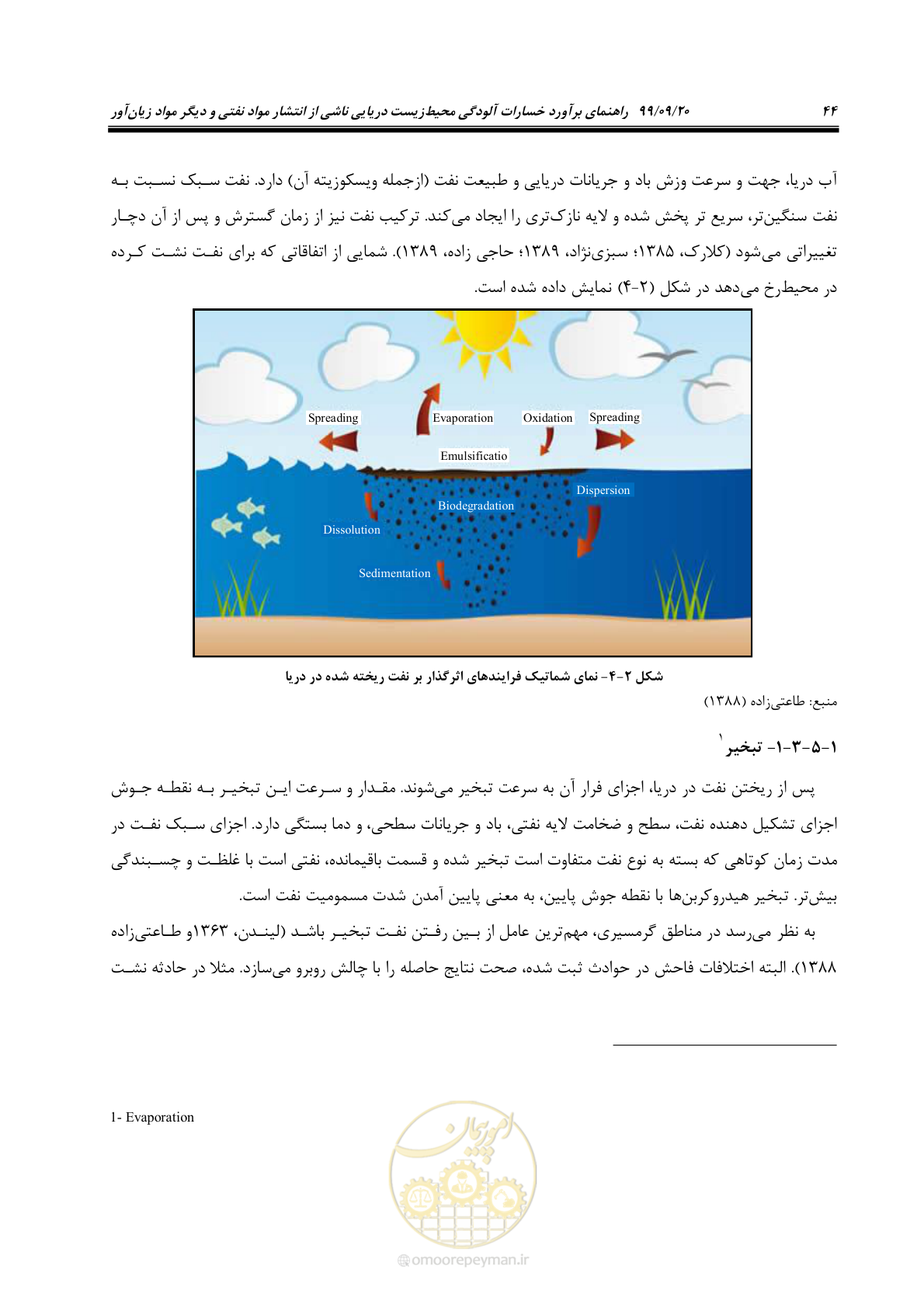 صفحه 60 از 212