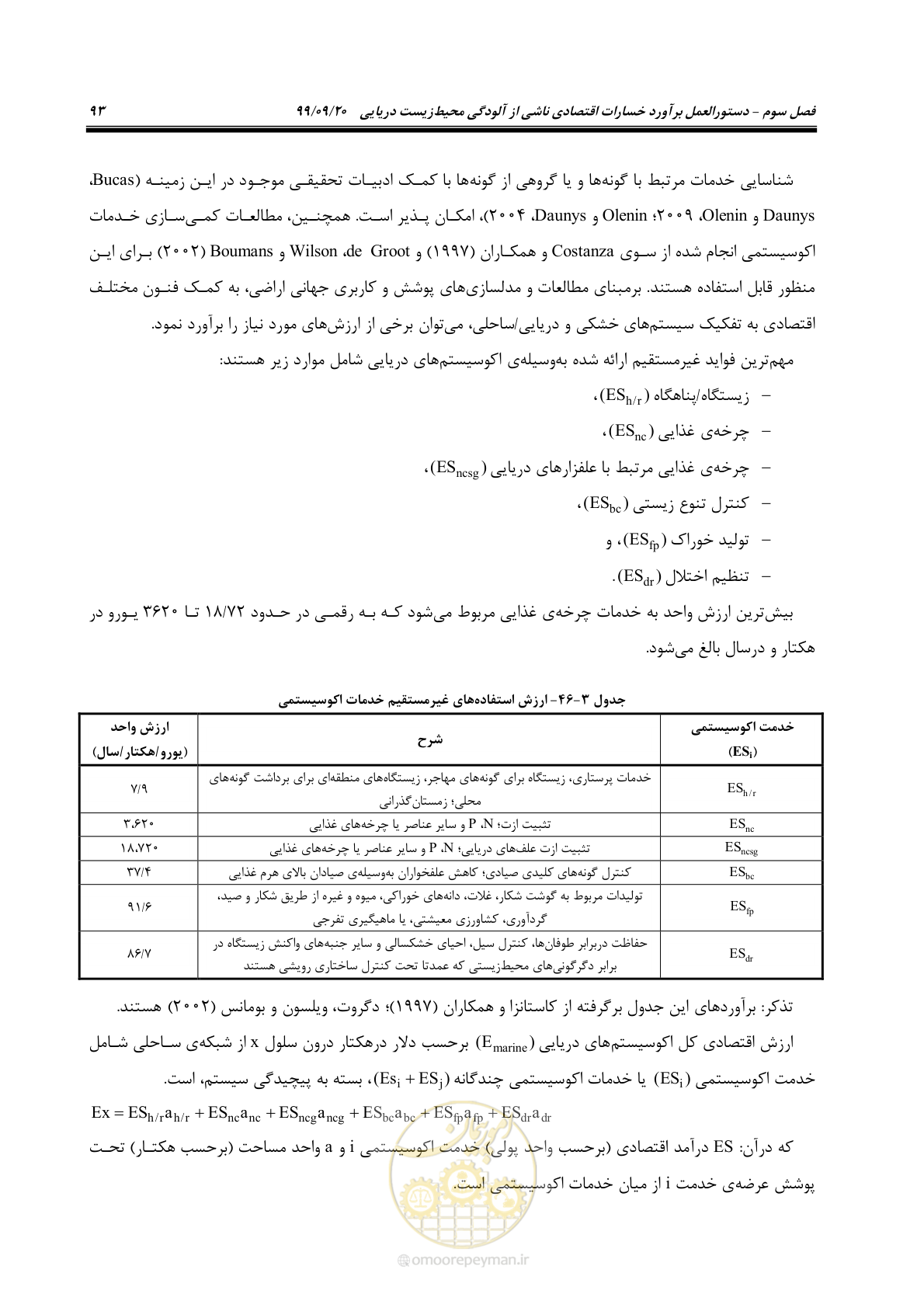 صفحه 109 از 140