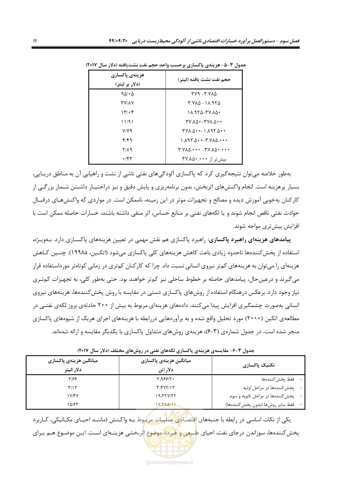 صفحه 27 از 140