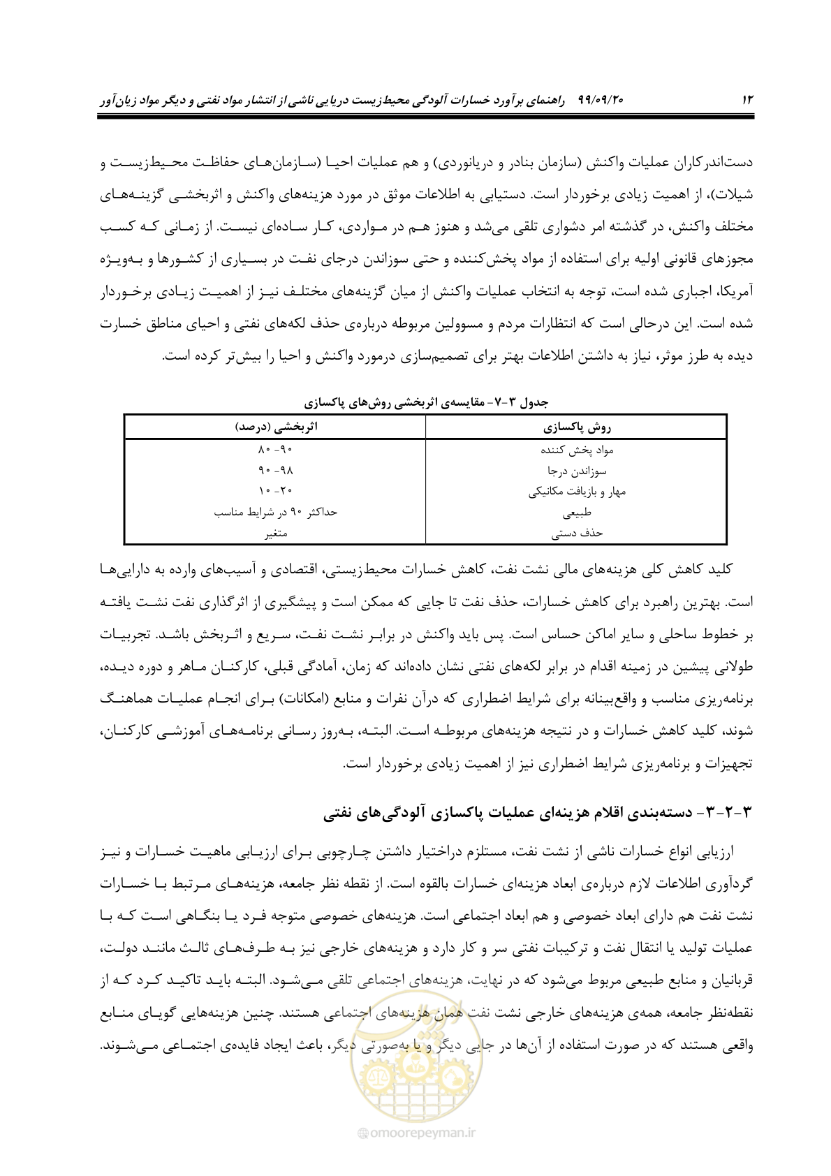 صفحه 28 از 140