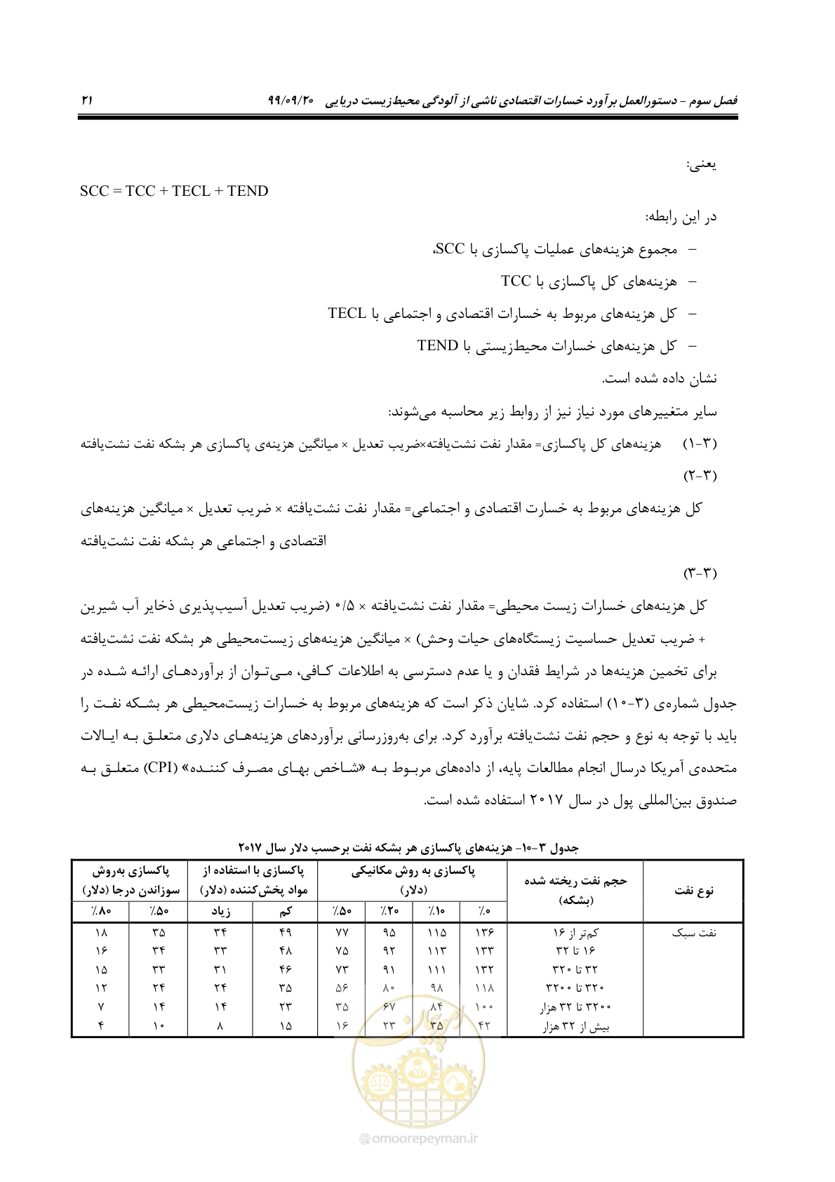 صفحه 37 از 140