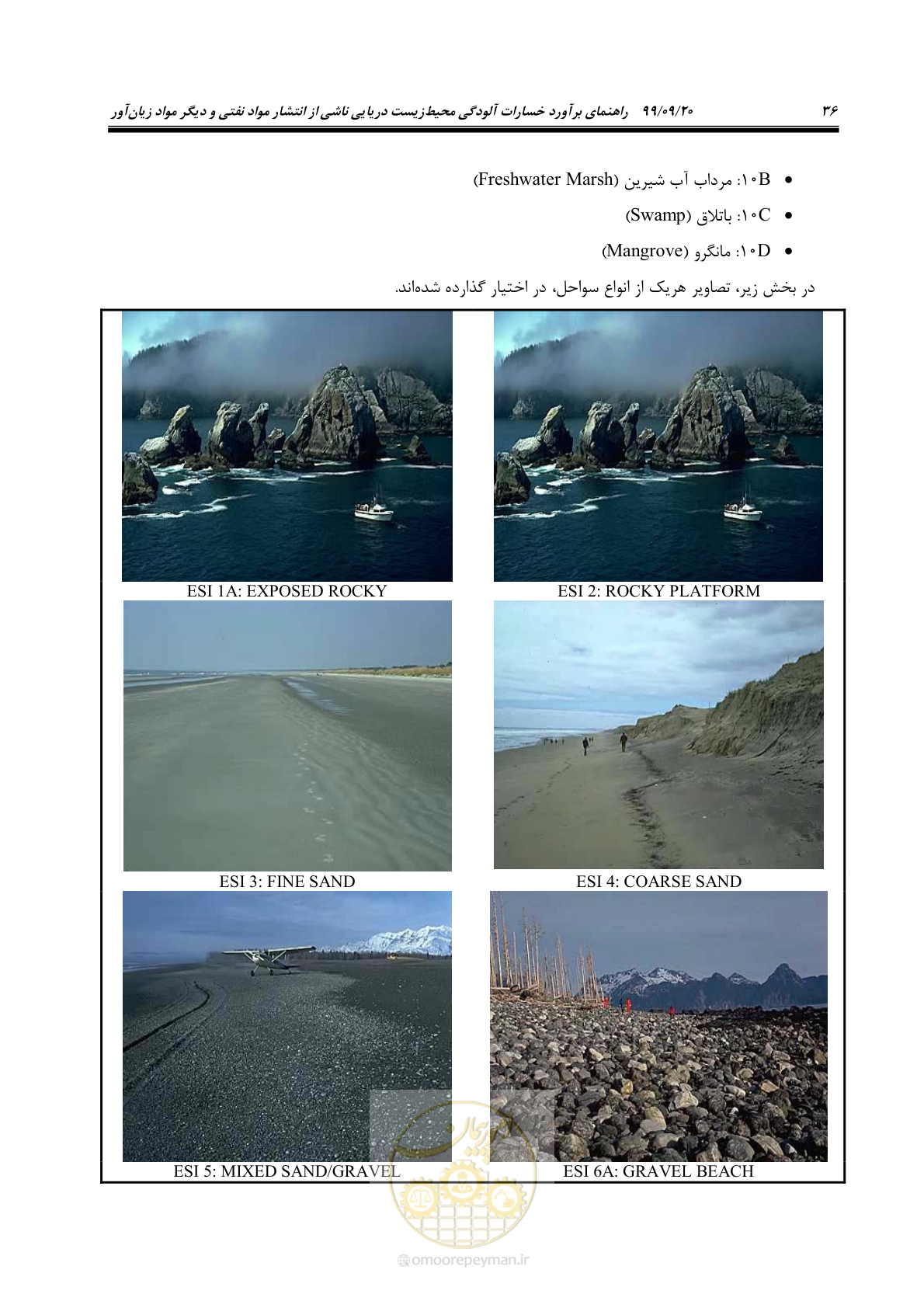 صفحه 52 از 140