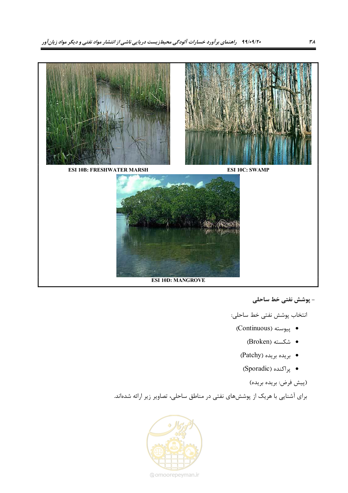 صفحه 54 از 140