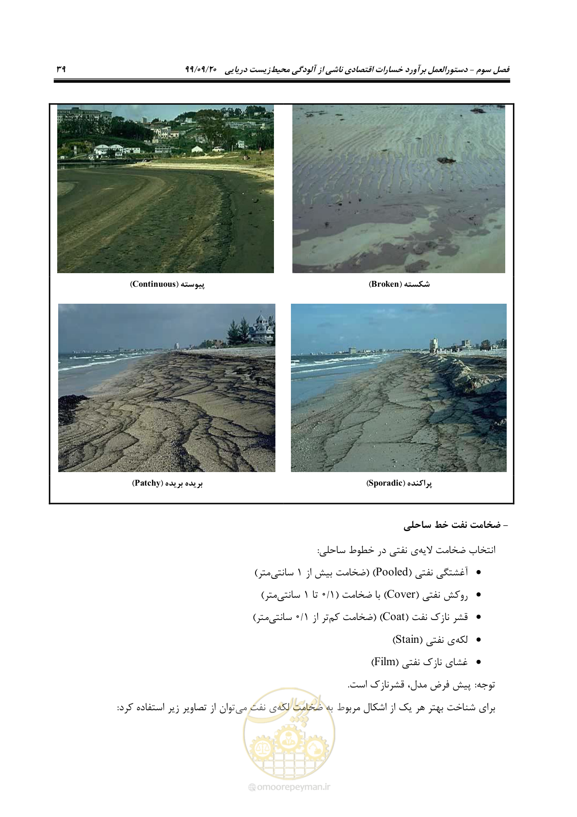 صفحه 55 از 140