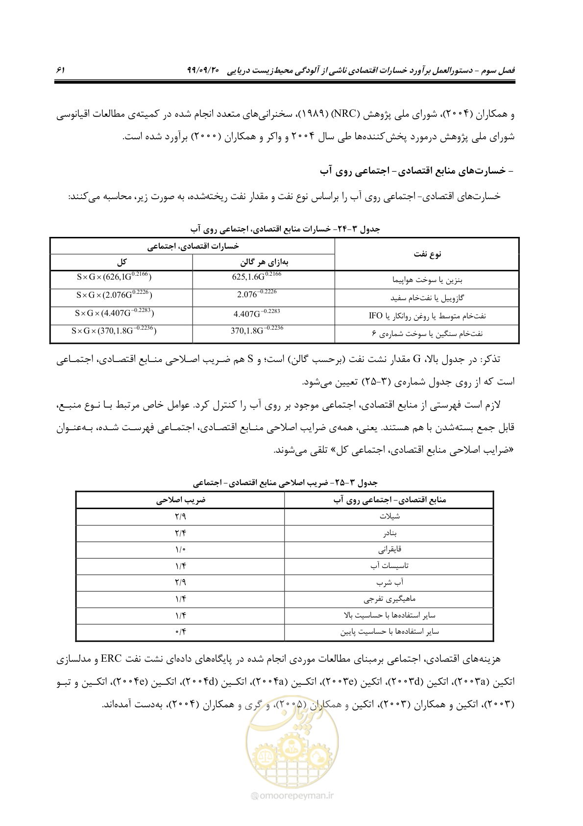 صفحه 77 از 140