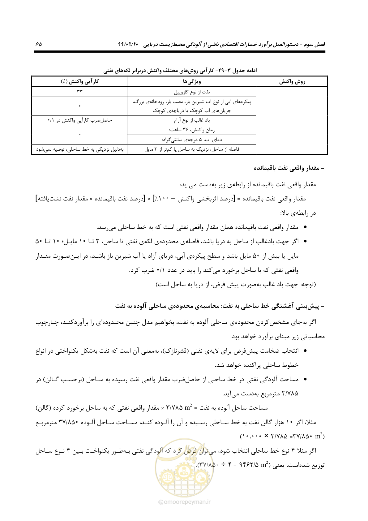 صفحه 81 از 140