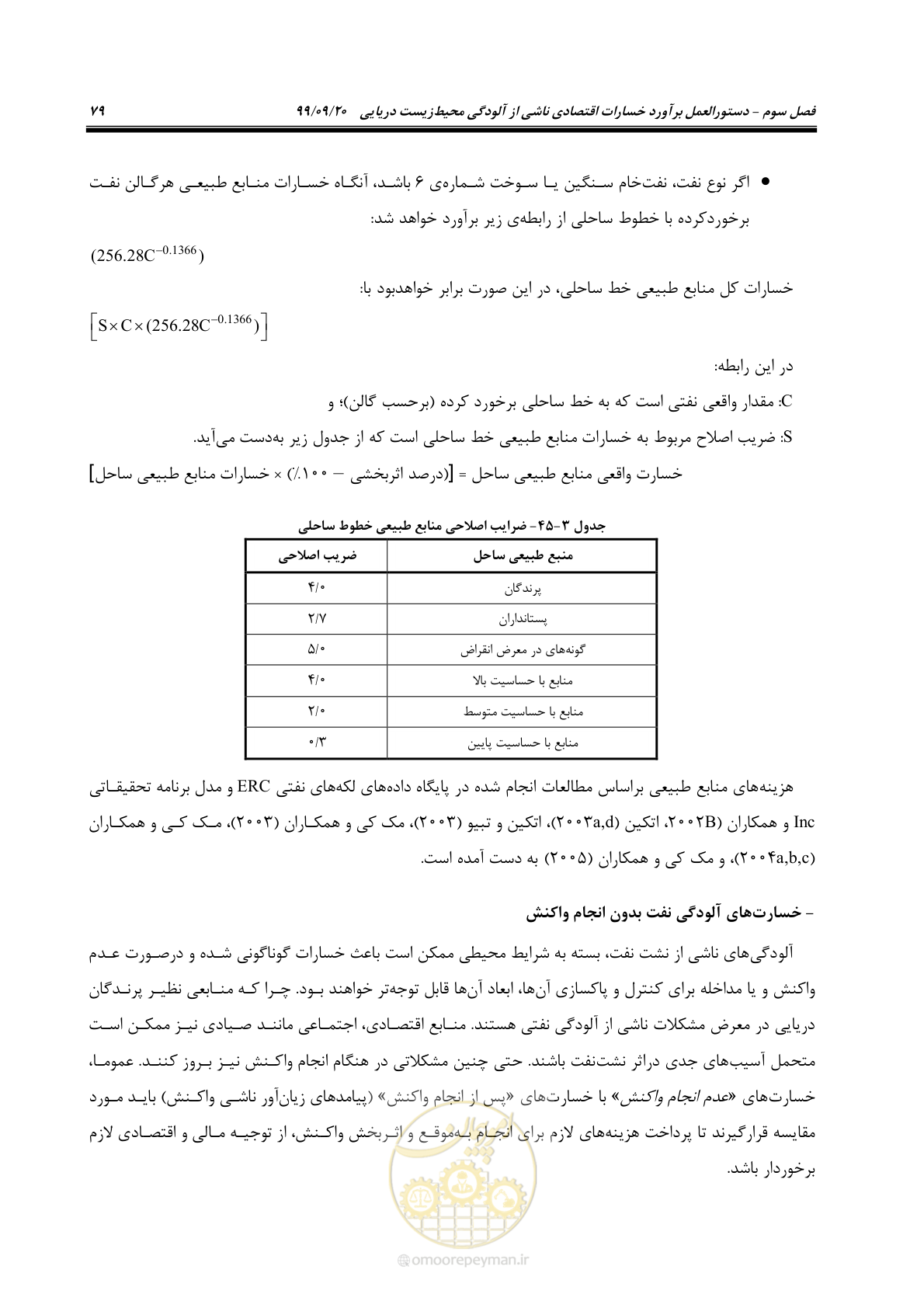 صفحه 95 از 140
