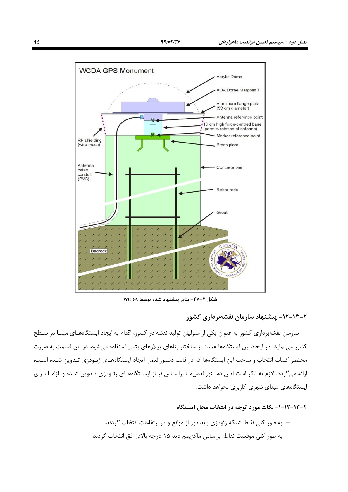 صفحه 117 از 236