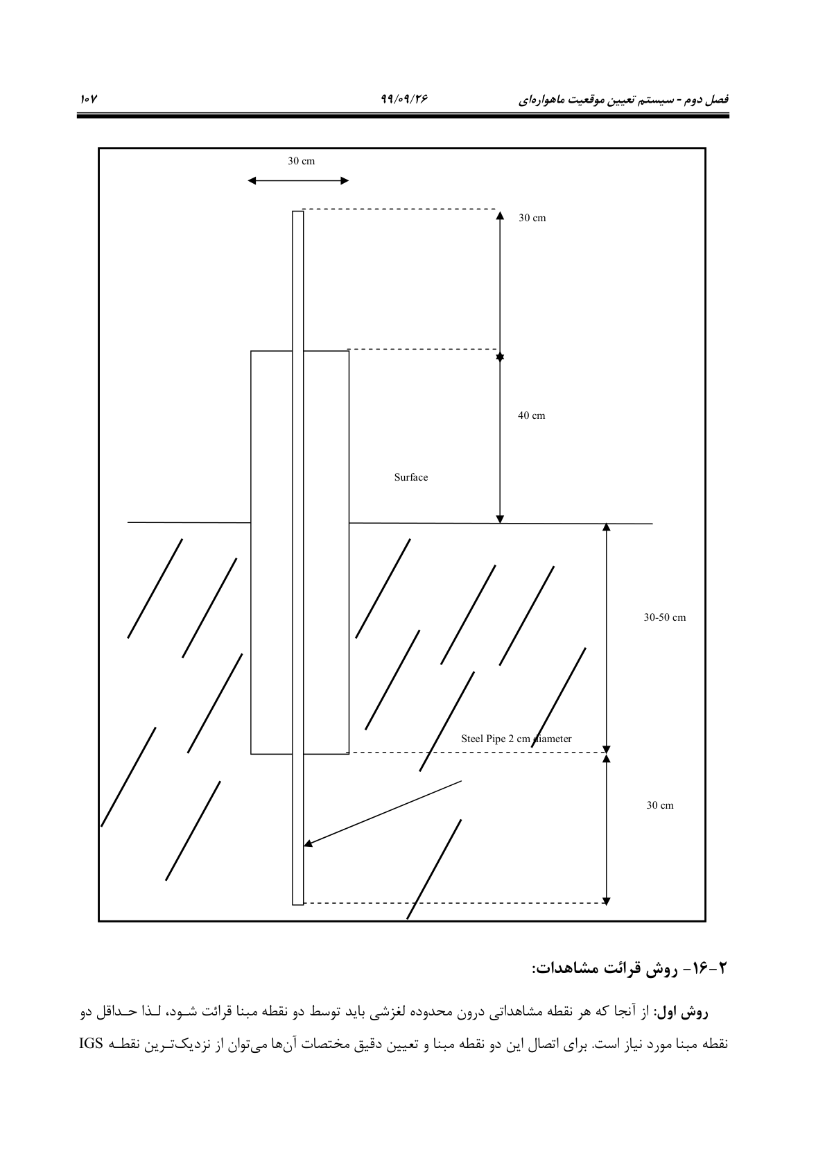 صفحه 129 از 236