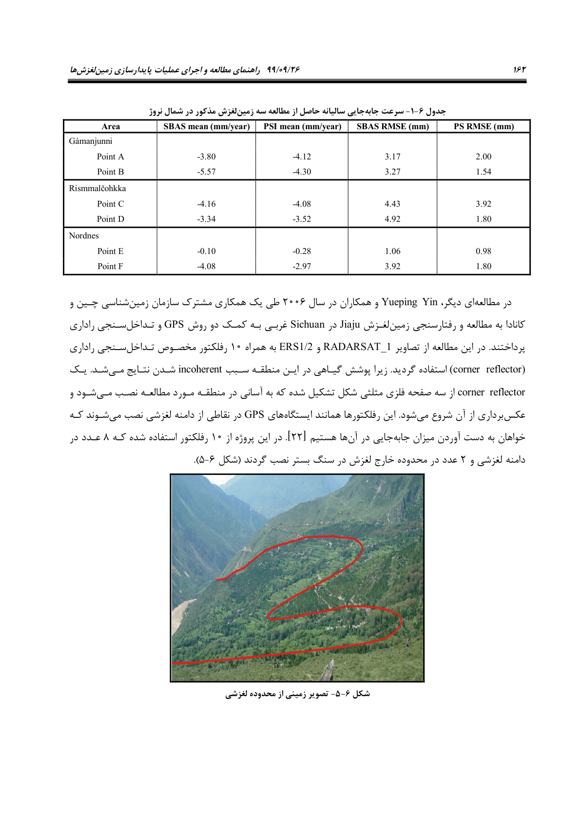 صفحه 184 از 236