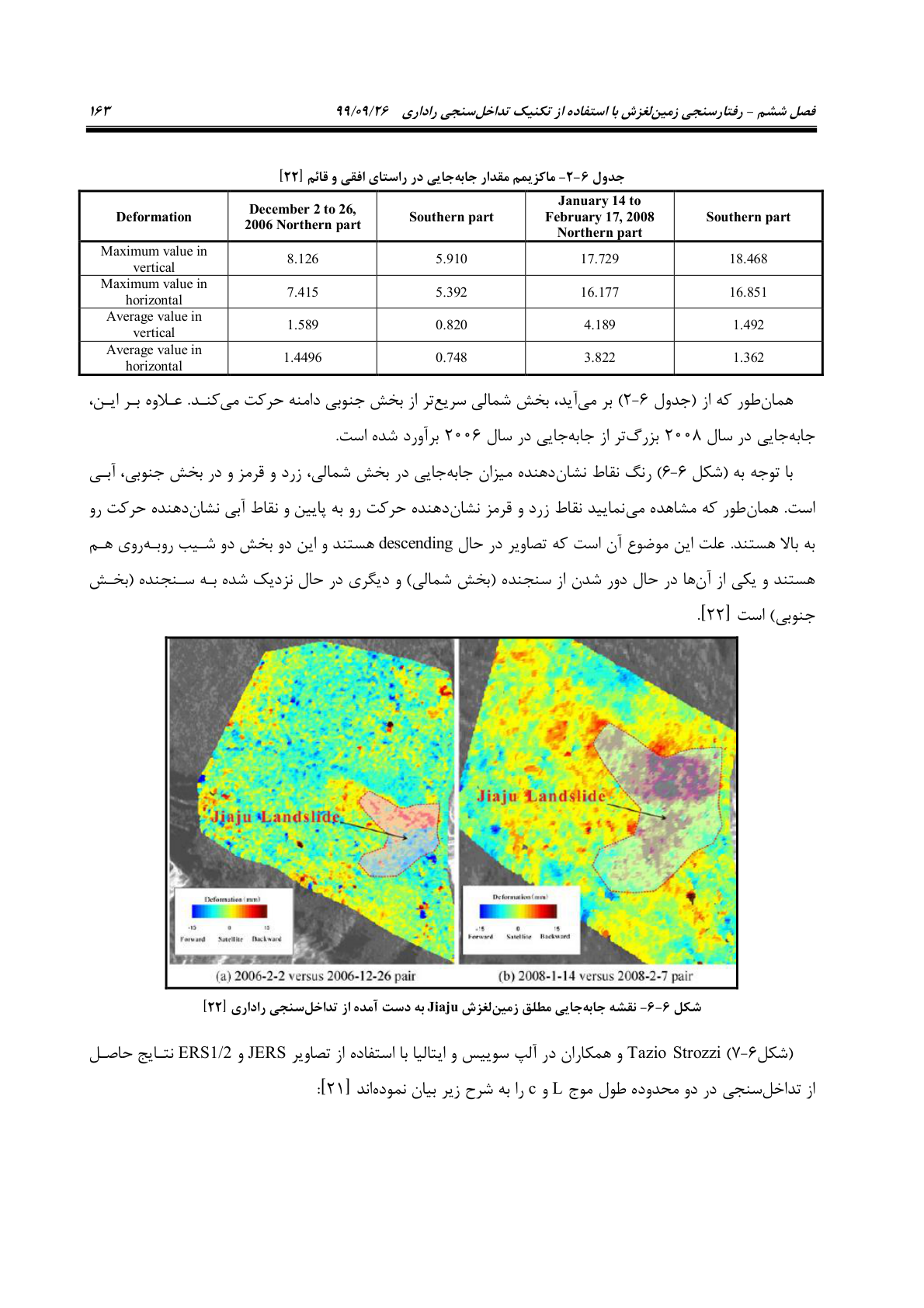 صفحه 185 از 236