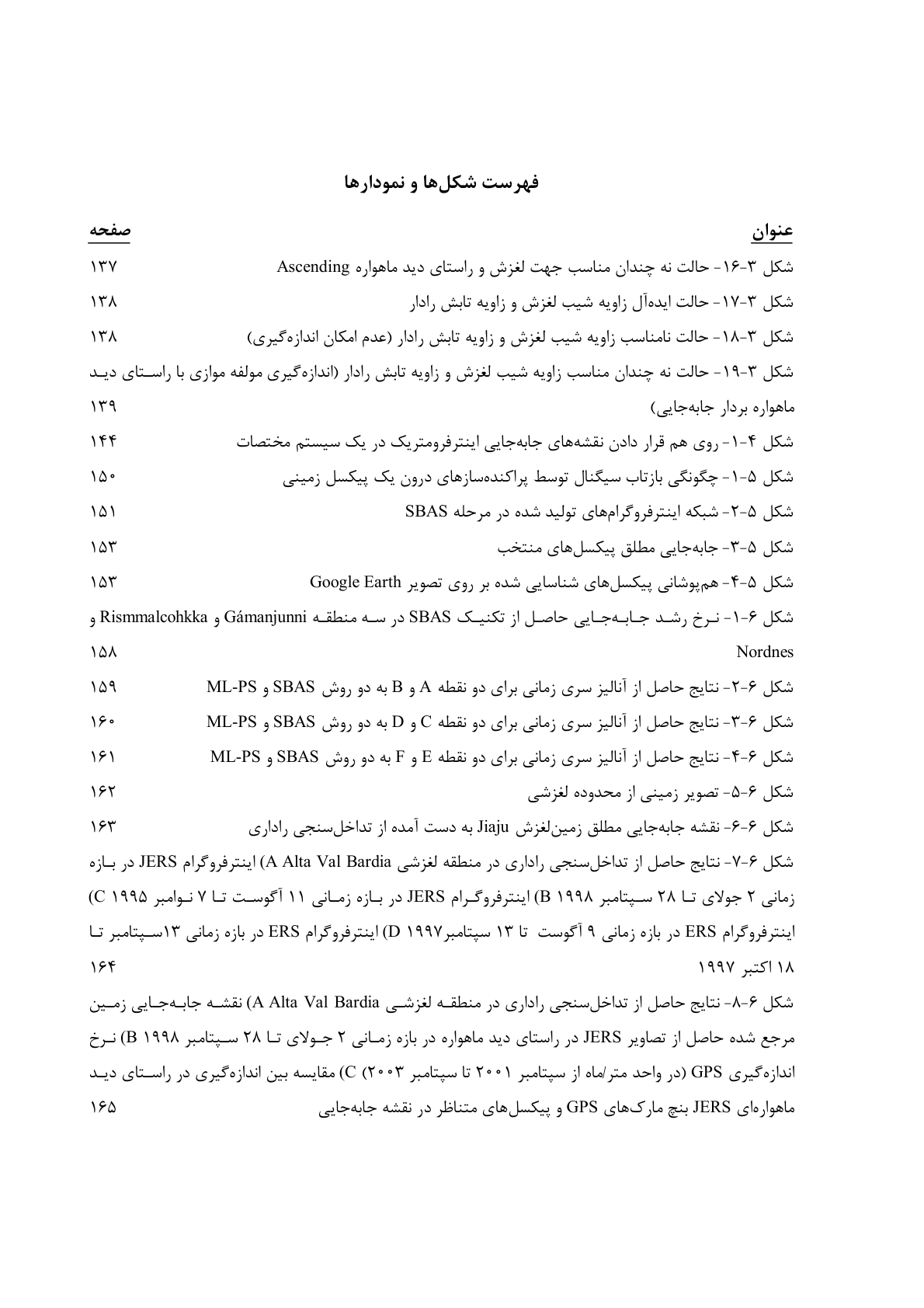 صفحه 20 از 236