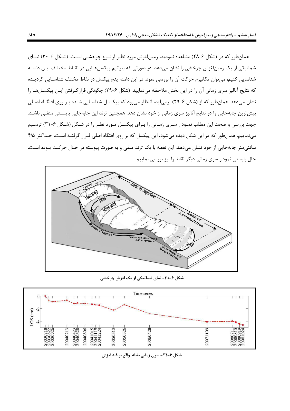 صفحه 207 از 236