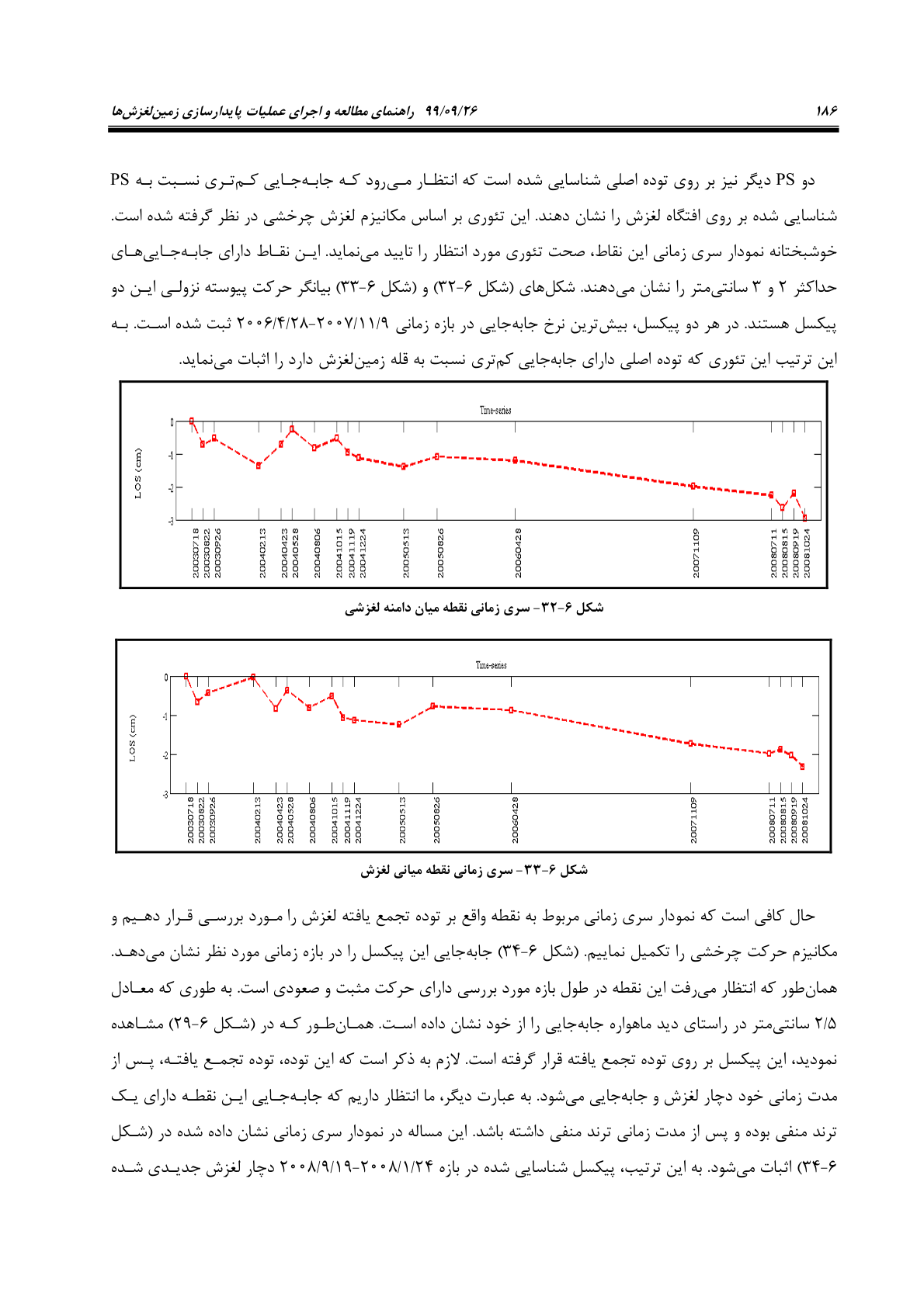 صفحه 208 از 236