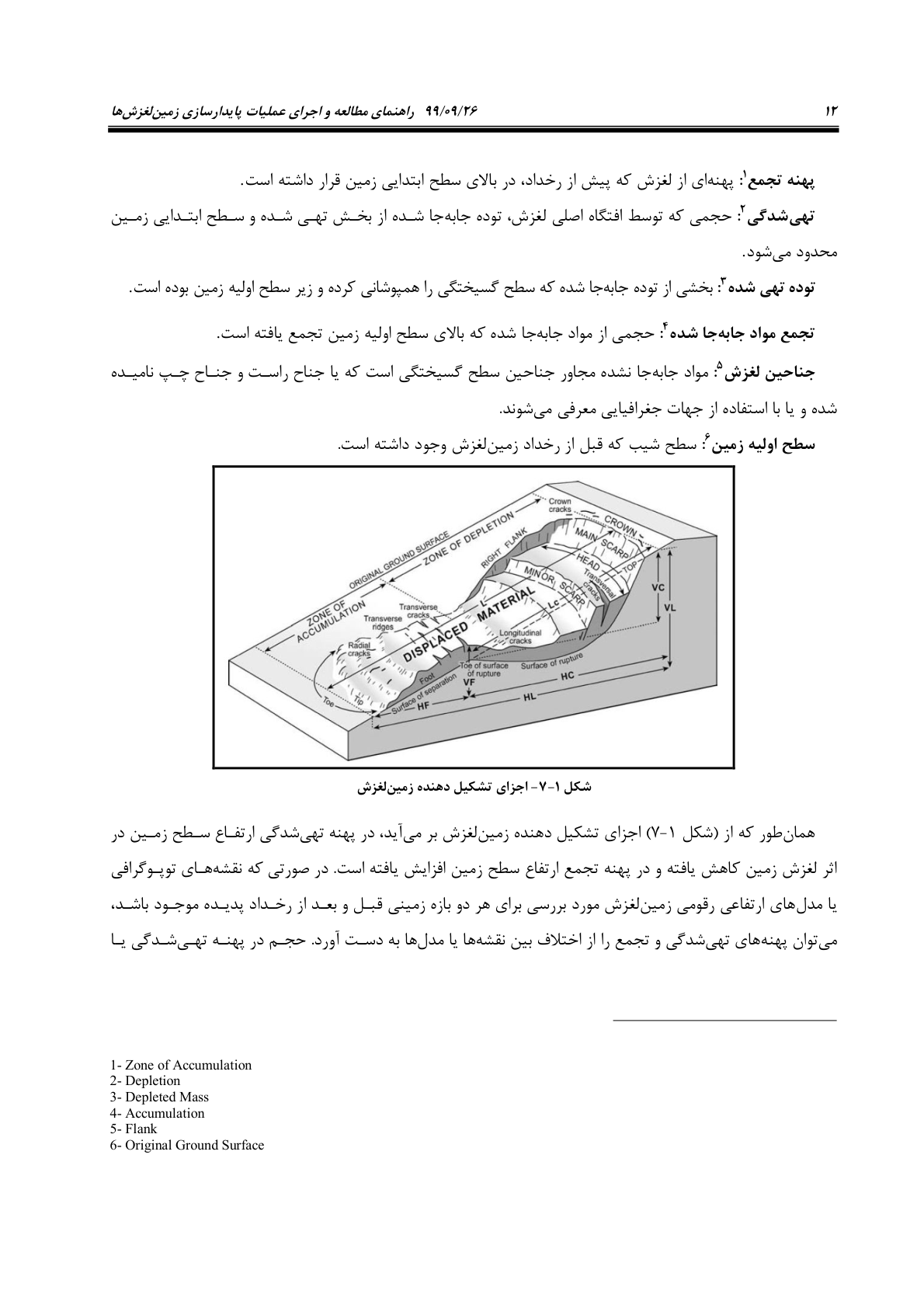 صفحه 34 از 236
