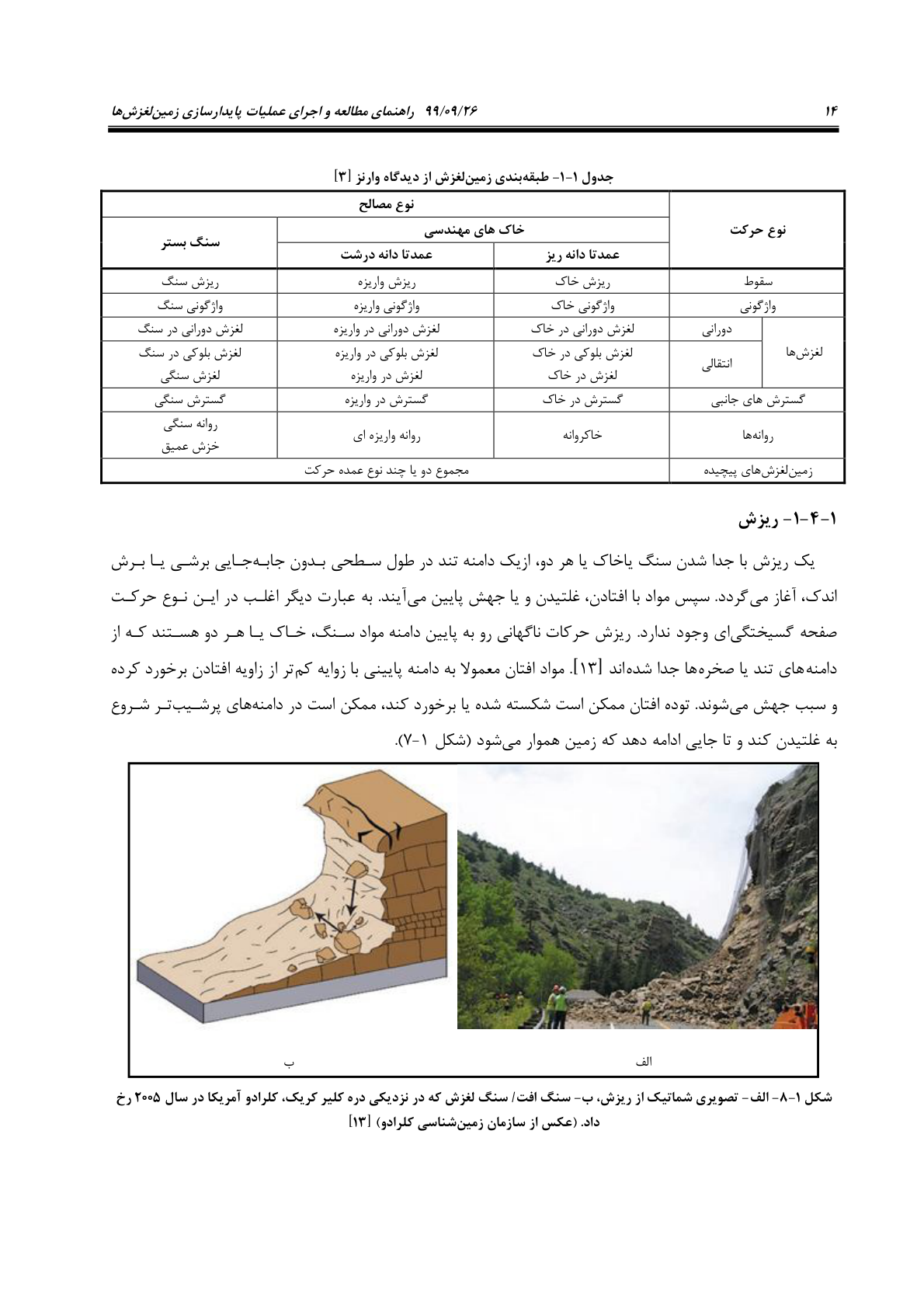 صفحه 36 از 236