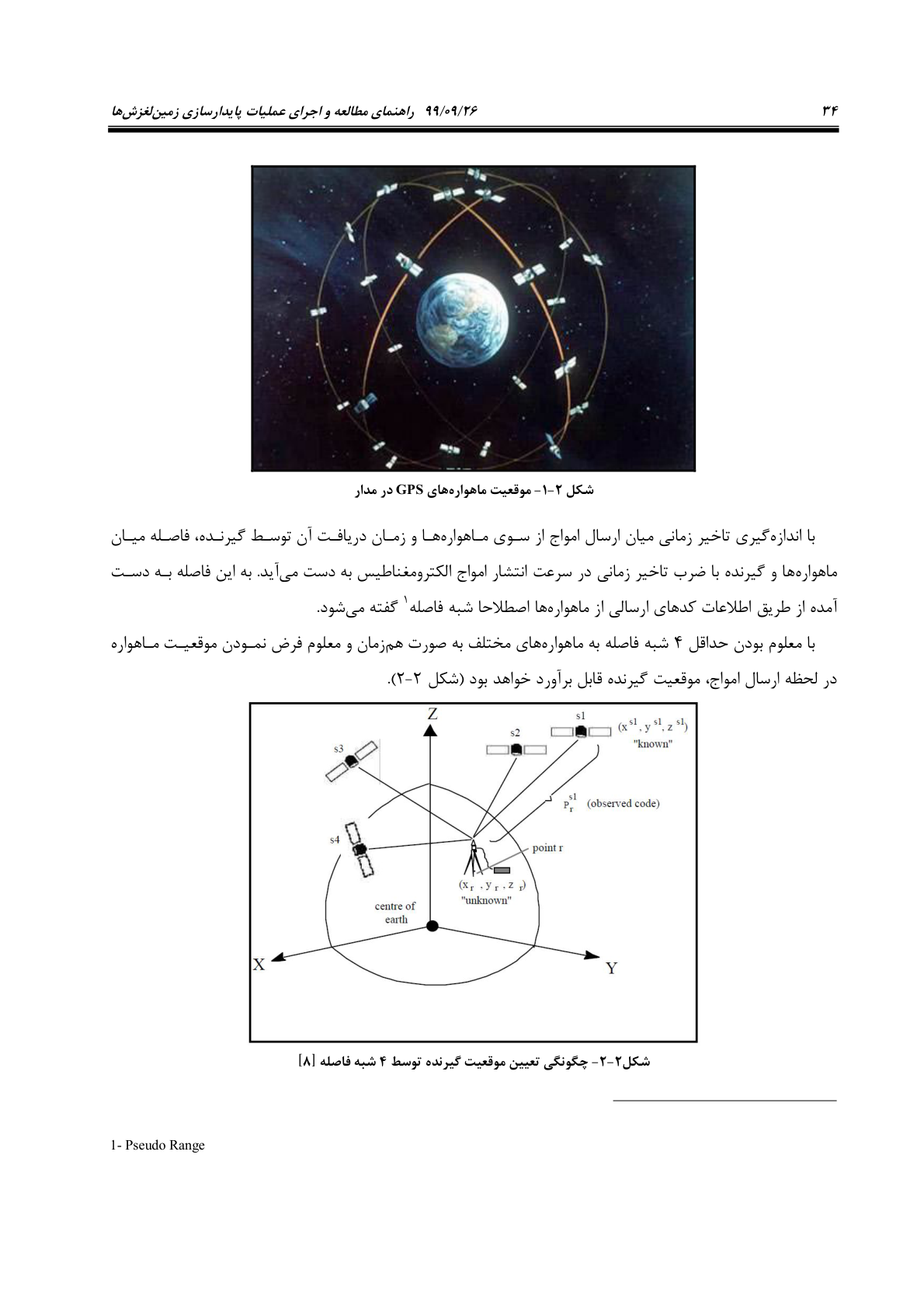 صفحه 56 از 236