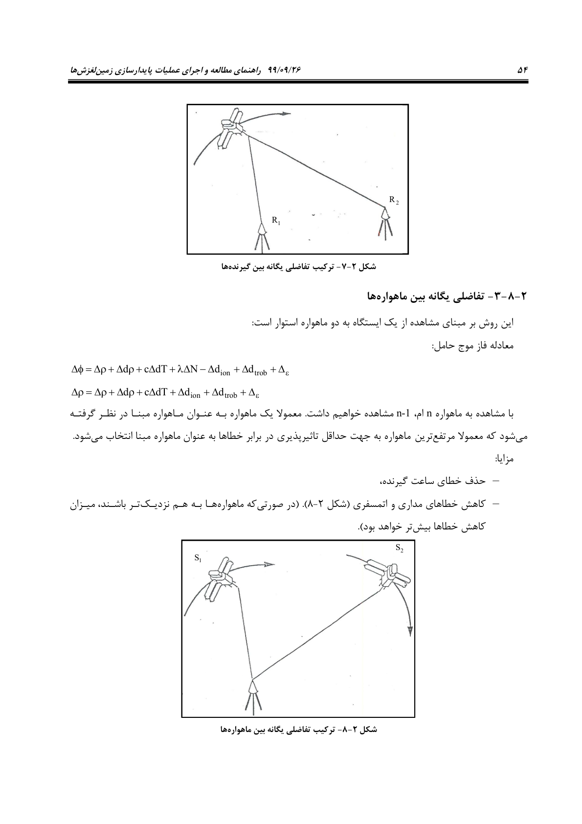 صفحه 76 از 236