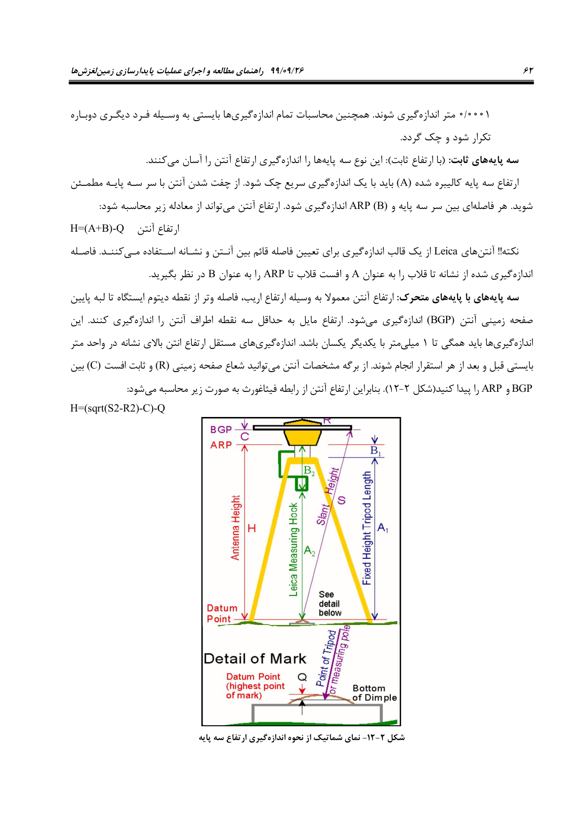 صفحه 84 از 236
