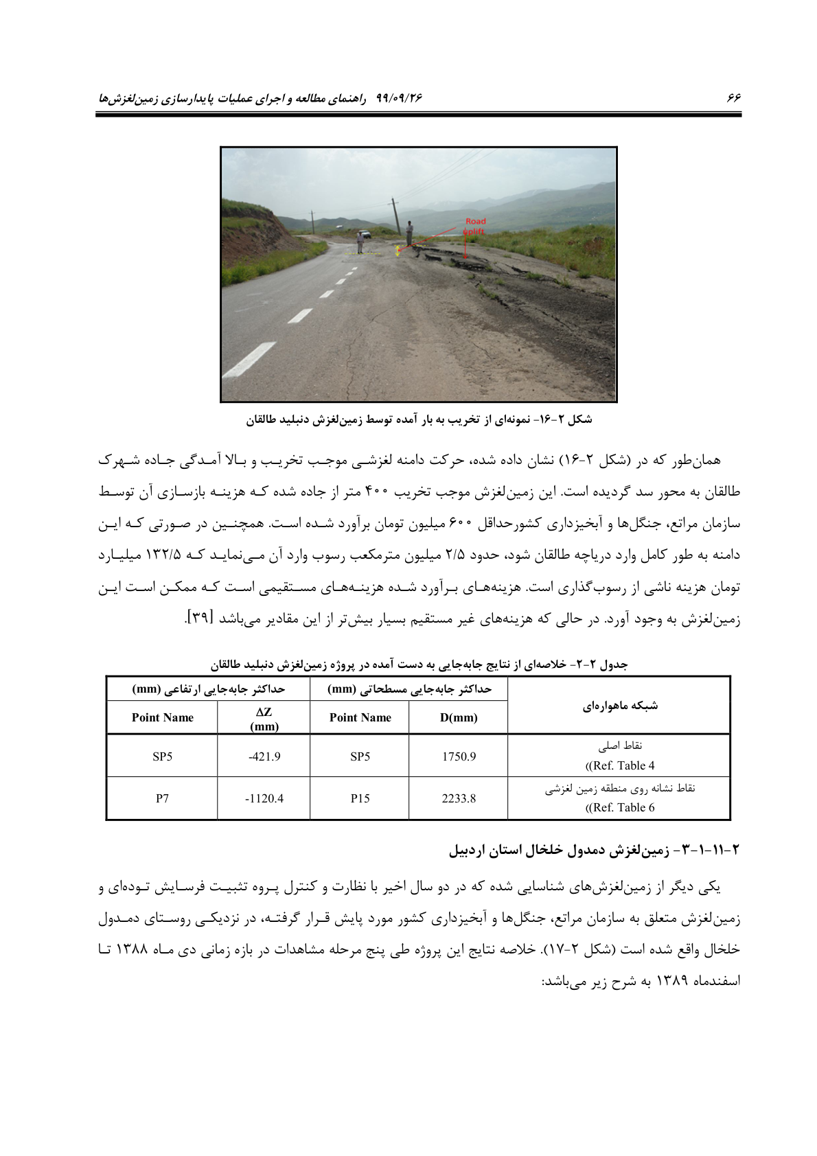 صفحه 88 از 236