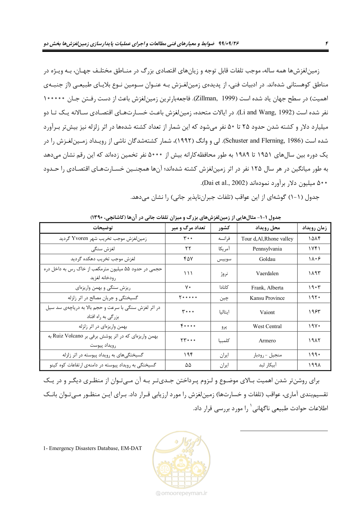 صفحه 18 از 118