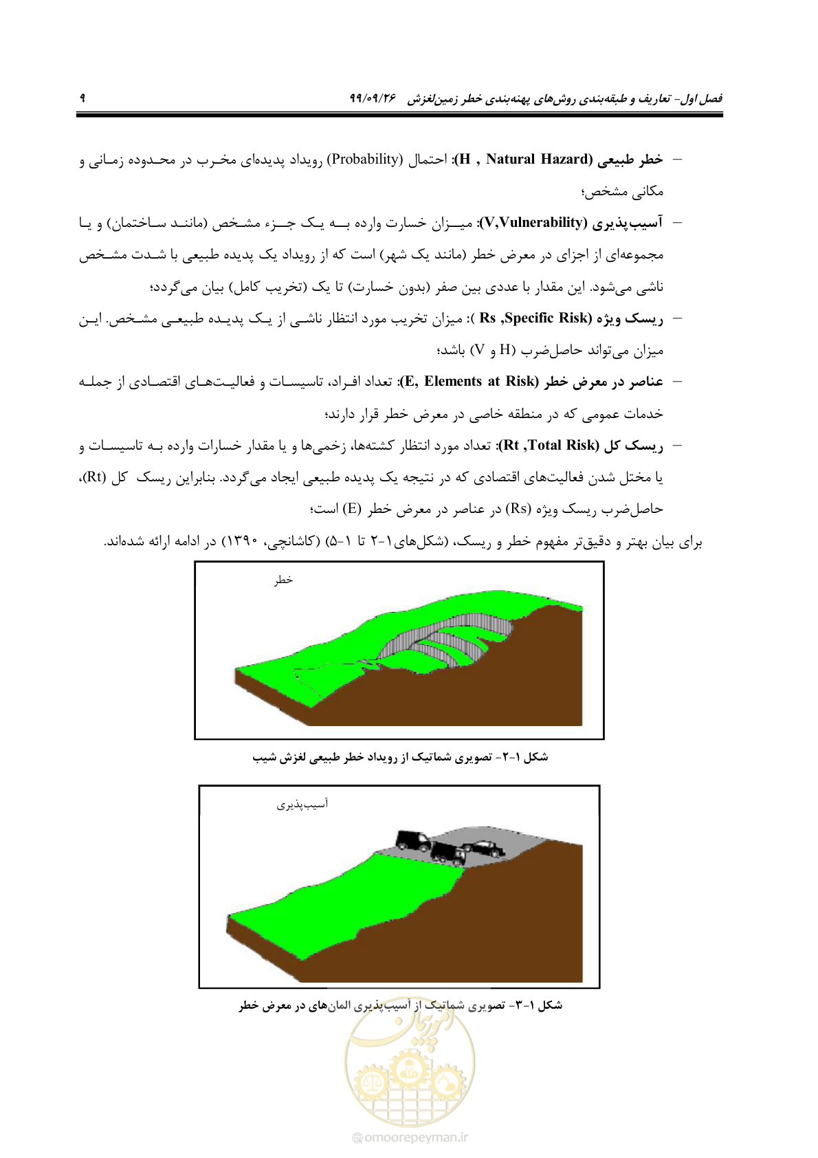 صفحه 23 از 118