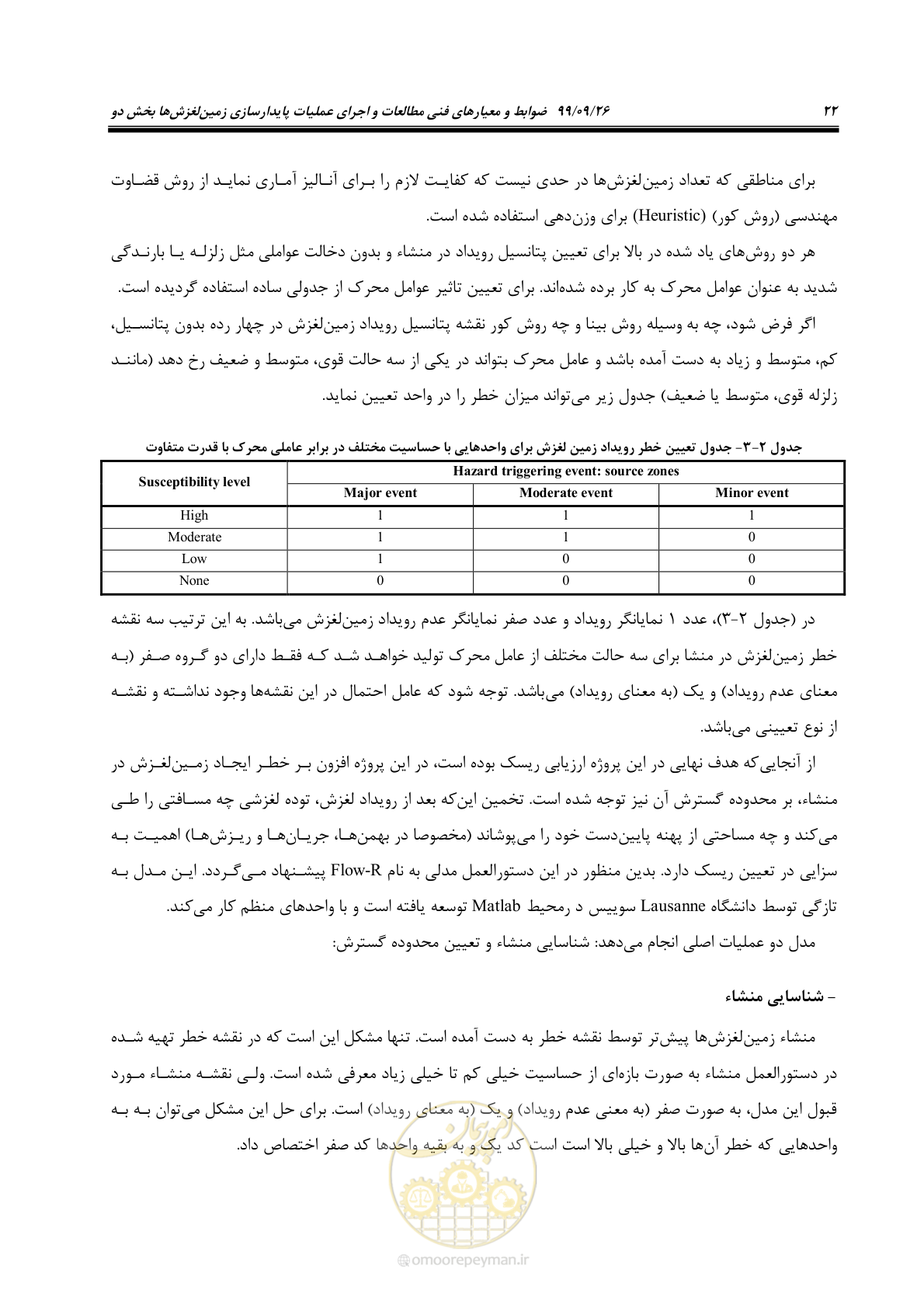 صفحه 36 از 118