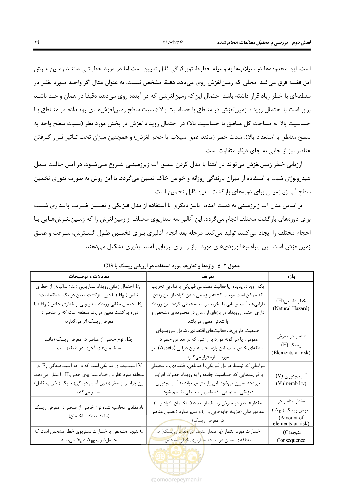صفحه 43 از 118