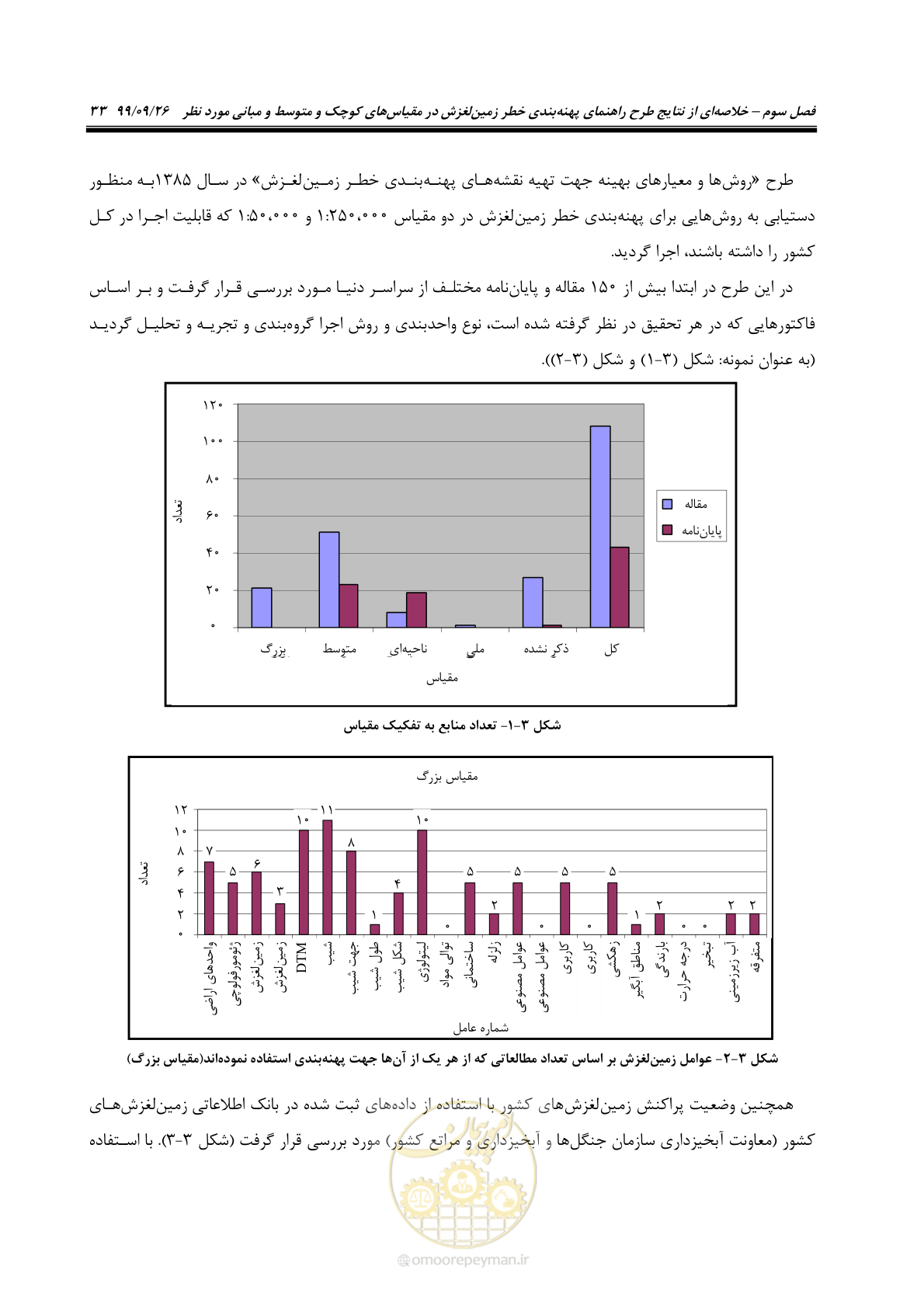 صفحه 47 از 118