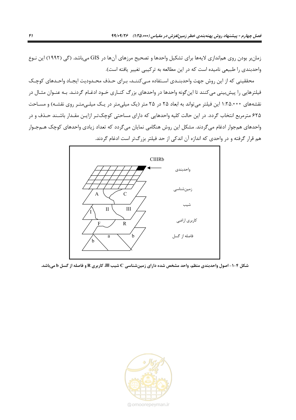 صفحه 55 از 118