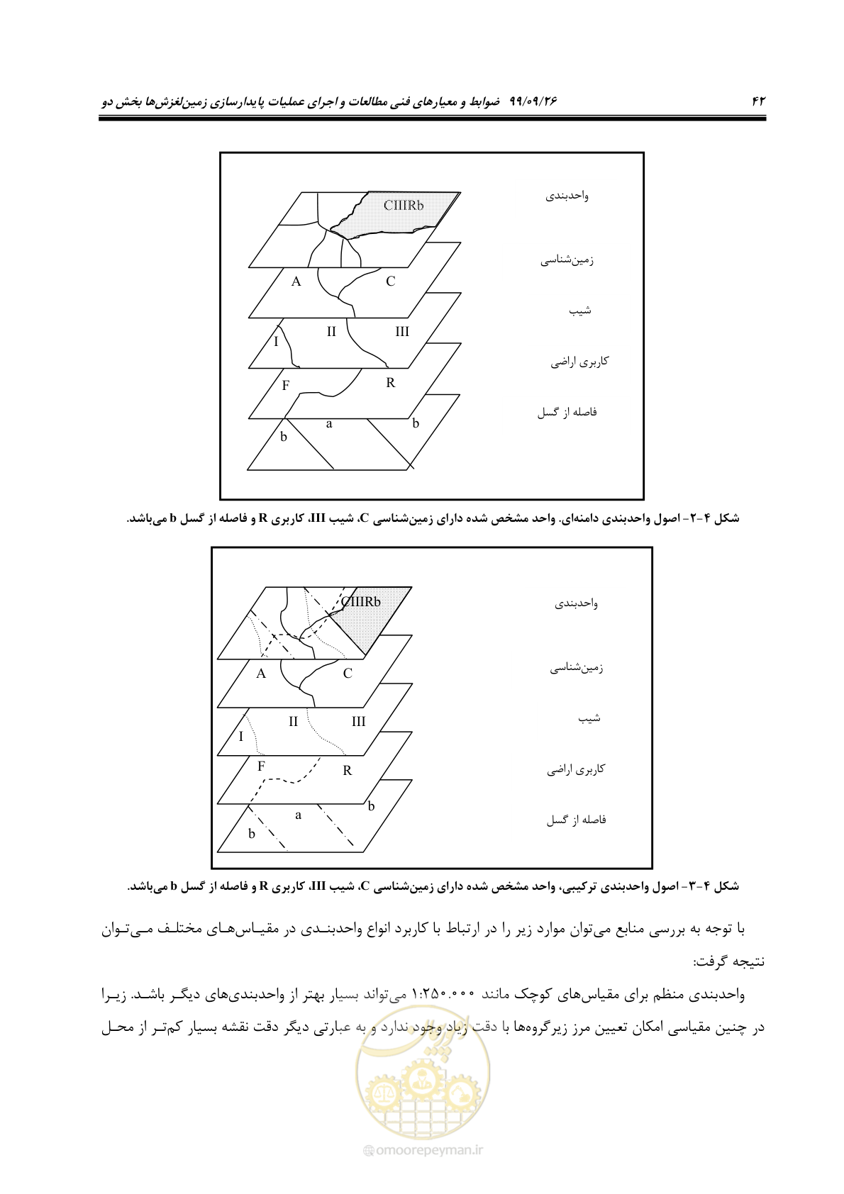 صفحه 56 از 118