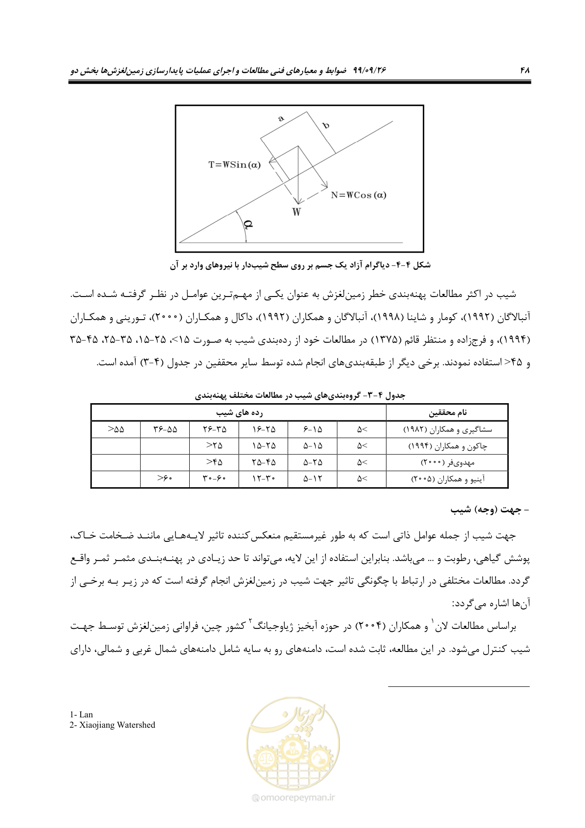 صفحه 62 از 118