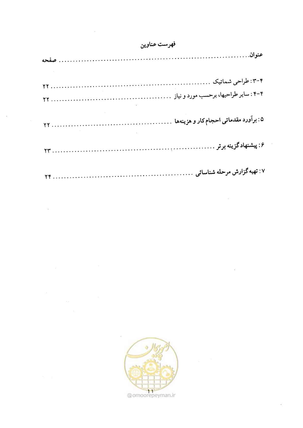 صفحه 11 از 68