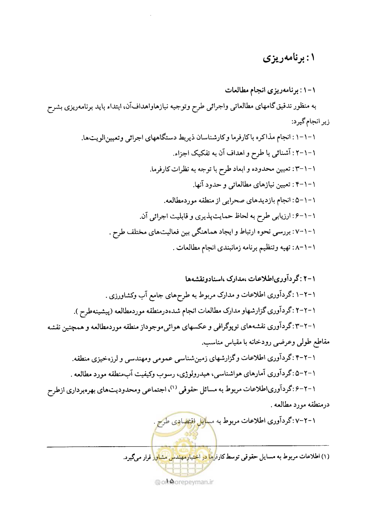 صفحه 15 از 68