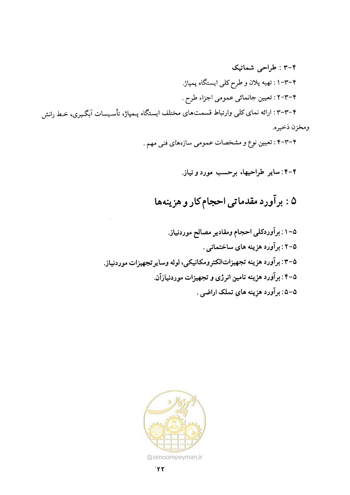 صفحه 22 از 68