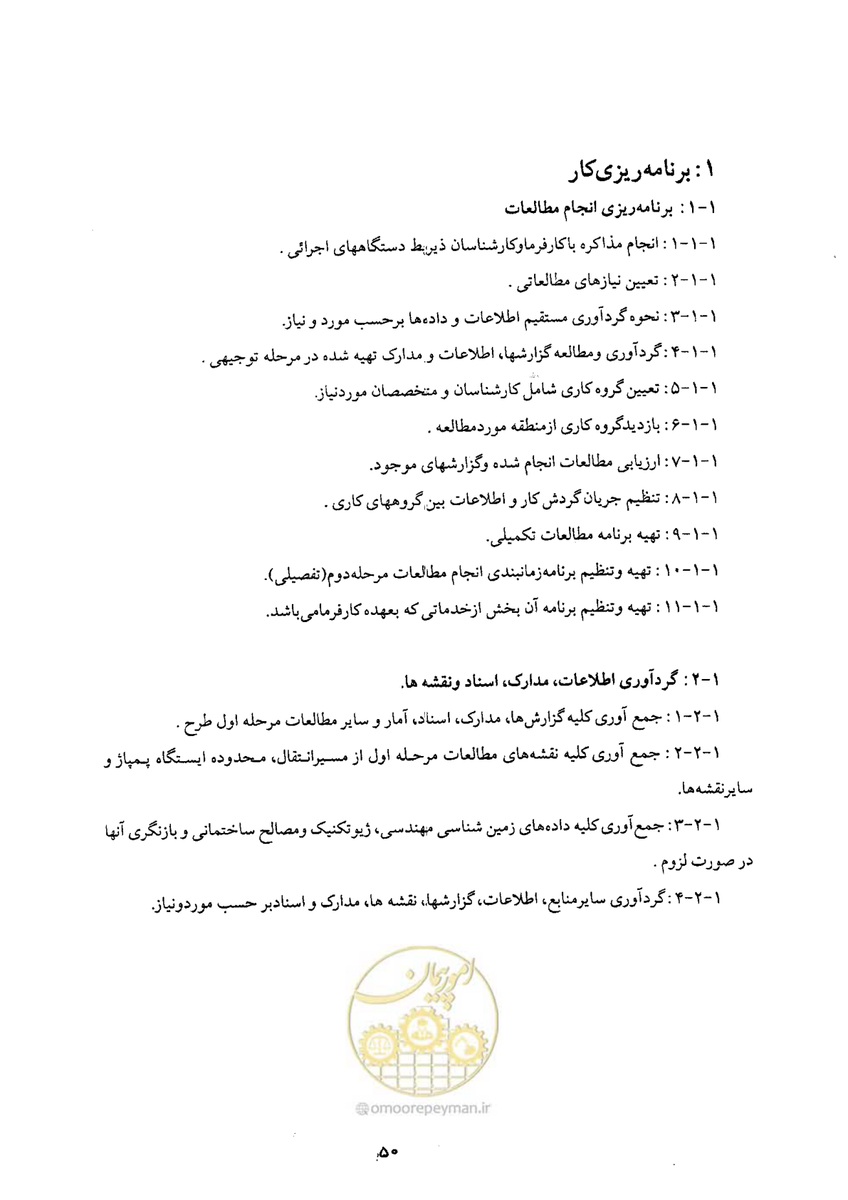 صفحه 50 از 68