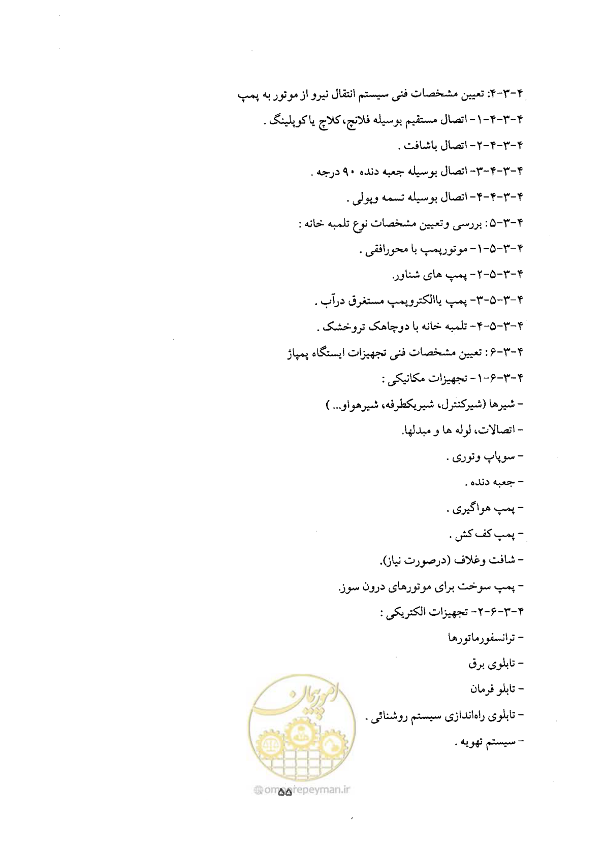 صفحه 55 از 68