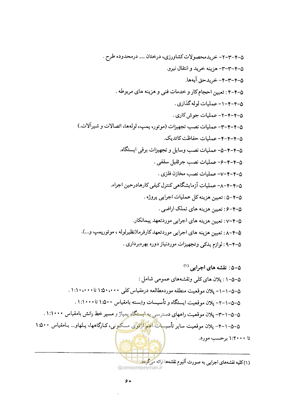 صفحه 60 از 68