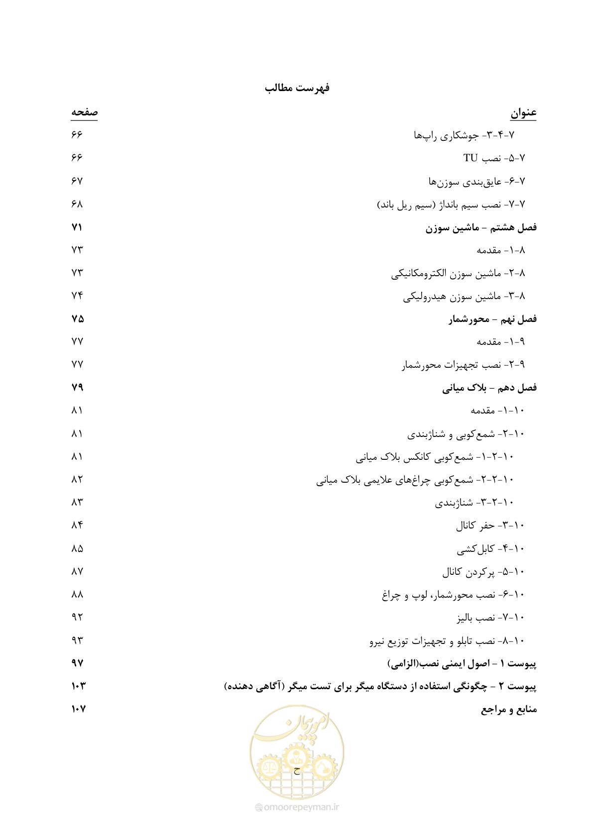 صفحه 10 از 130