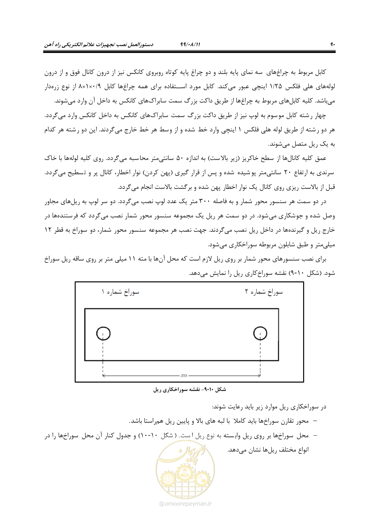 صفحه 104 از 130