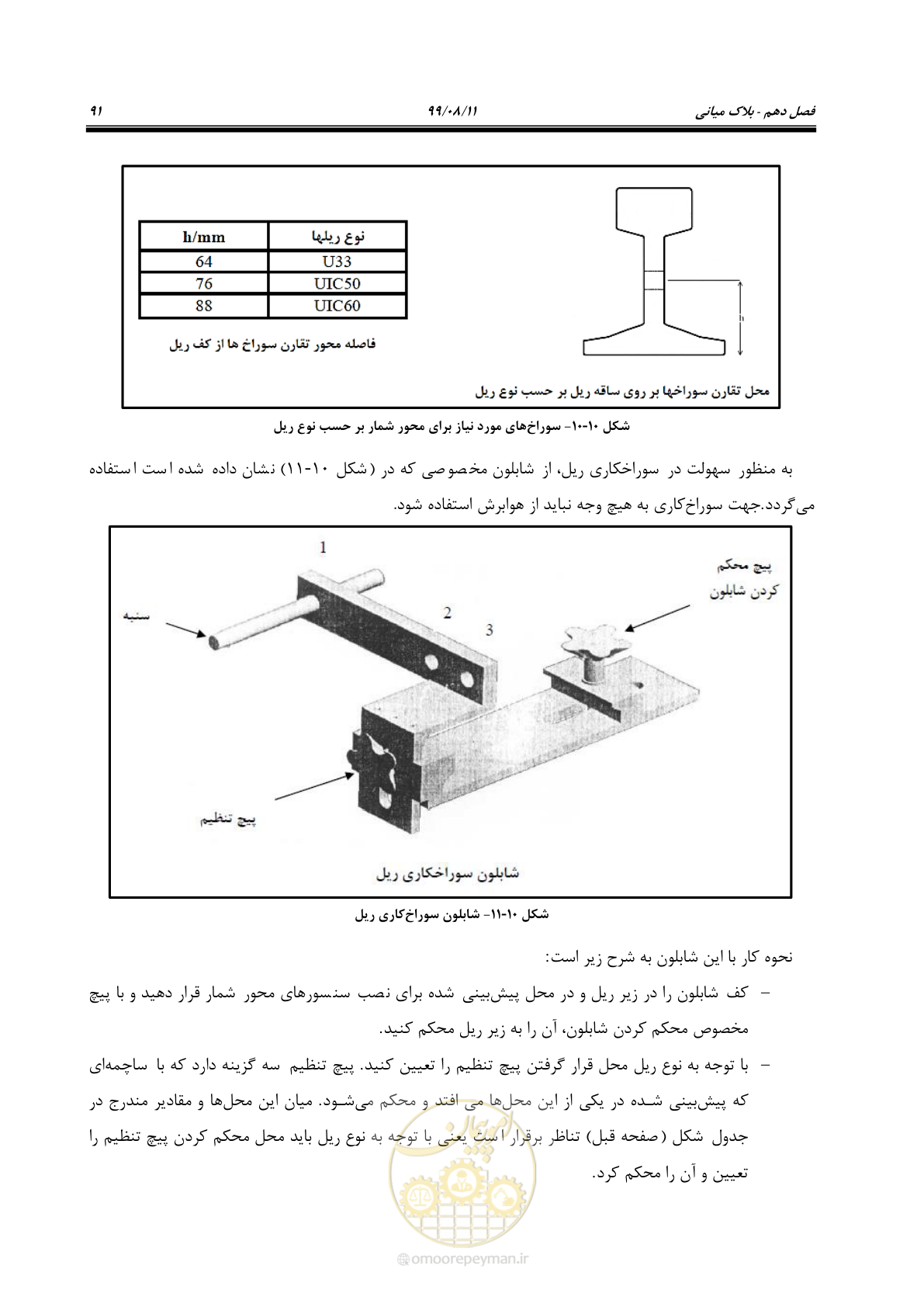 صفحه 105 از 130